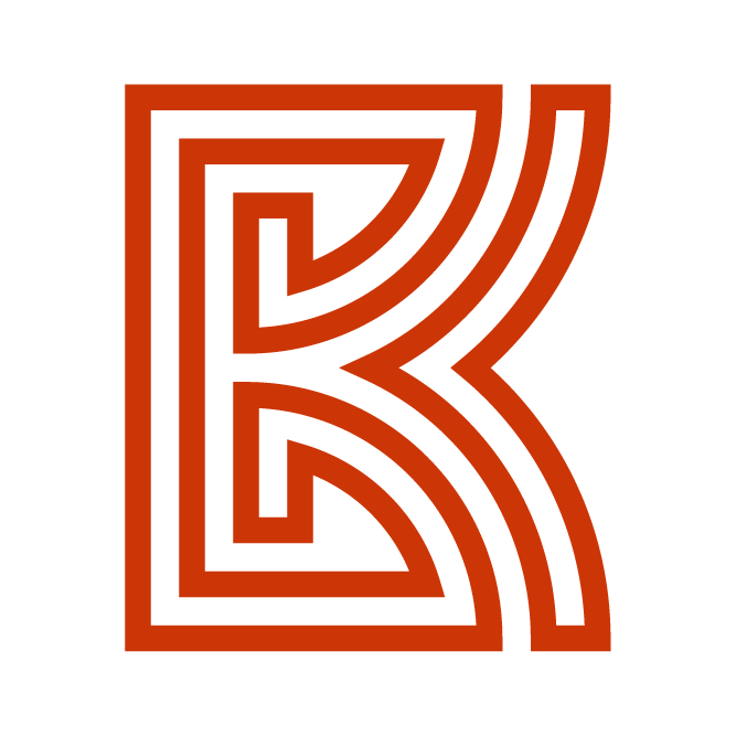 BuschKraft Gift Card