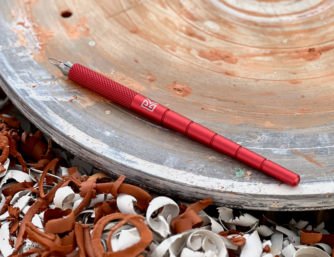 Designing the Dragonfly