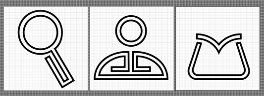 Adding Custom Icons