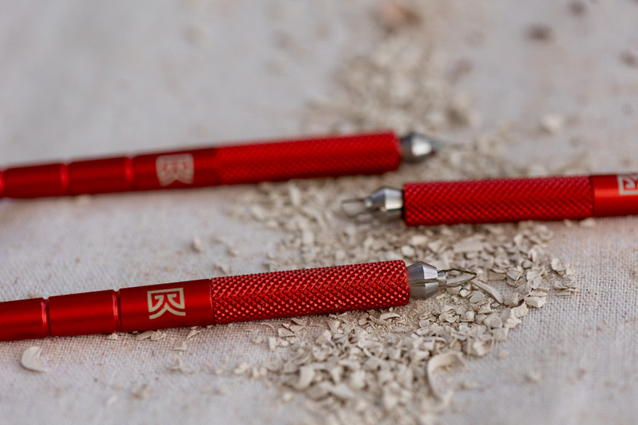 The Dragonfly System