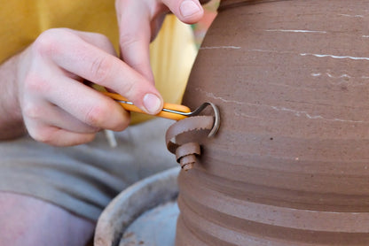 Forge Tool Starter Trimming Kit (Coming Soon)