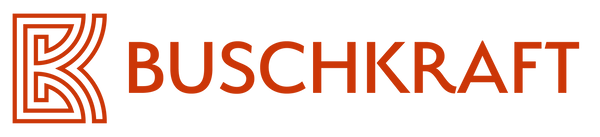 BuschKraft Solutions