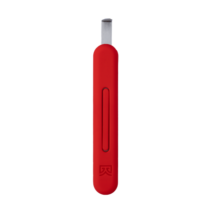 Forge Tool Starter Trimming Kit (Coming Soon)