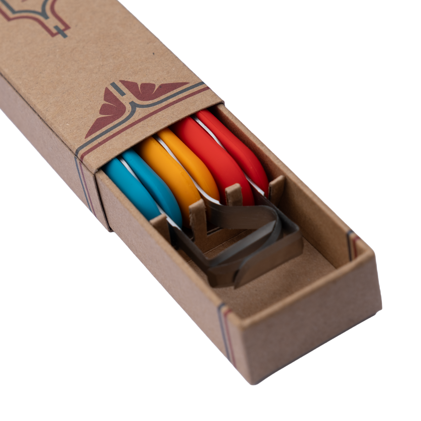 Forge Tool Starter Trimming Kit (Coming Soon)