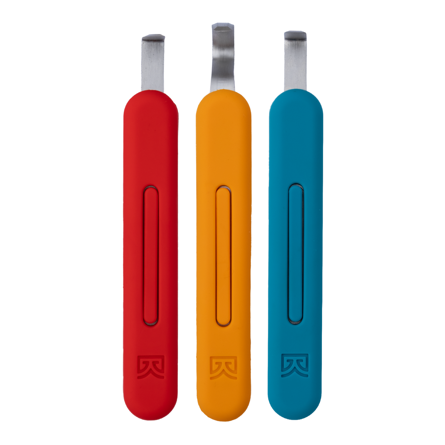 Forge Tool Starter Trimming Kit (Coming Soon)