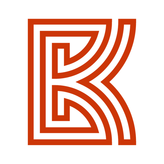 BuschKraft Gift Card