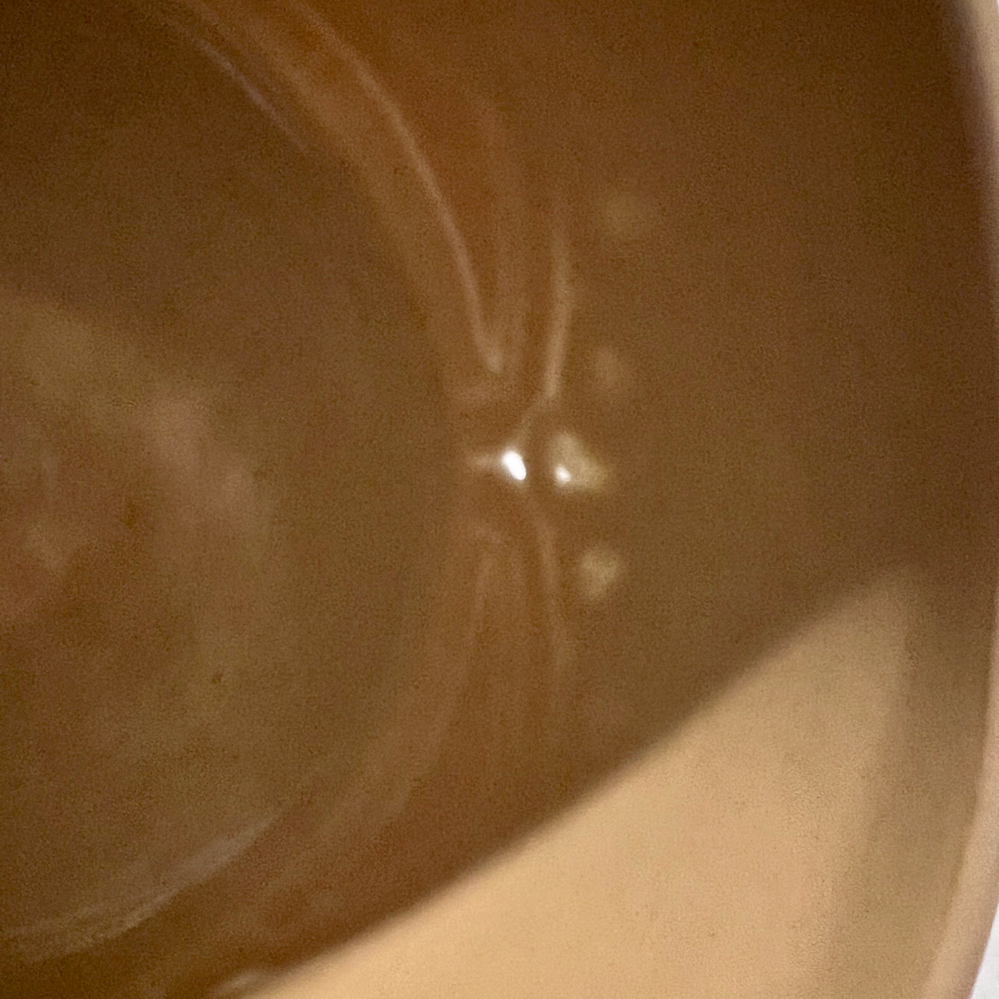 Blooper Cup