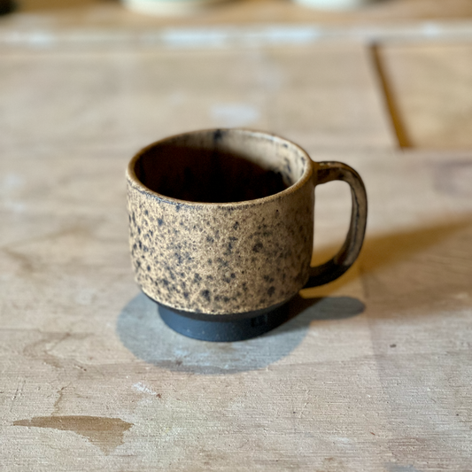 Blooper Cup