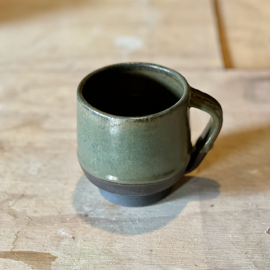 Blooper Cup